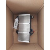 Pack Caja N-0