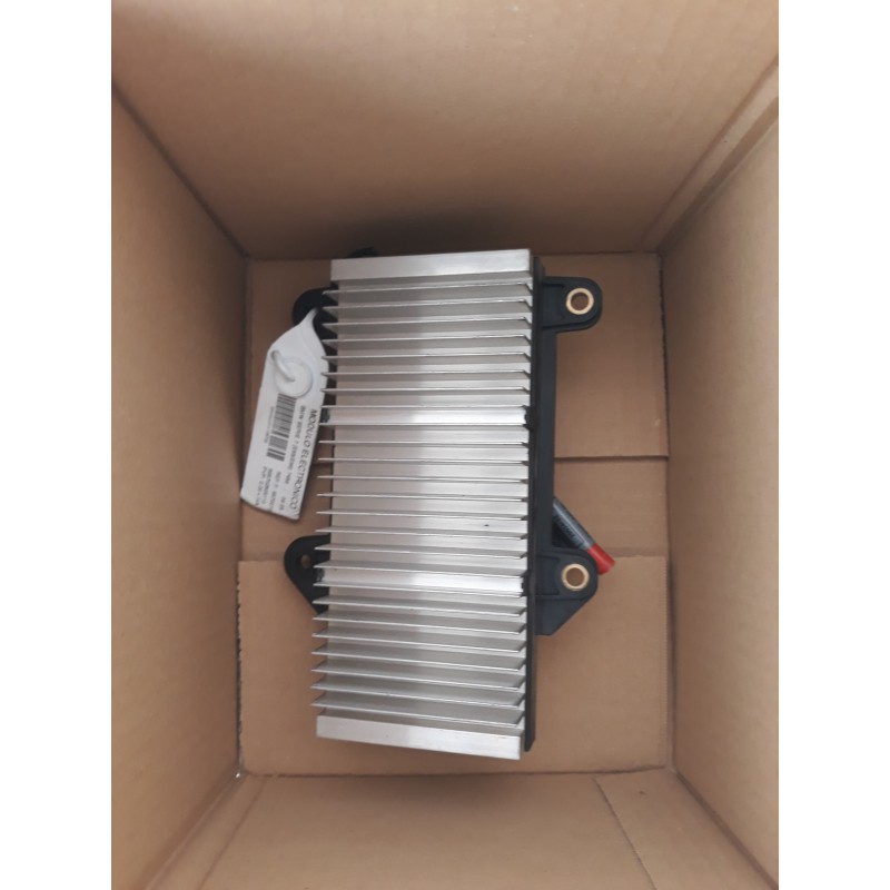 Pack Caja N-0