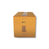 Pack Caja N-1