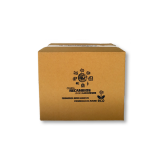 Pack Caja N-1