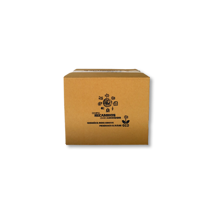 Pack Caja N-1