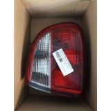 Pack Caja N-1
