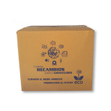 Pack Caja N-3