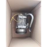 Pack Caja N-3