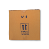 Pack Caja N-4