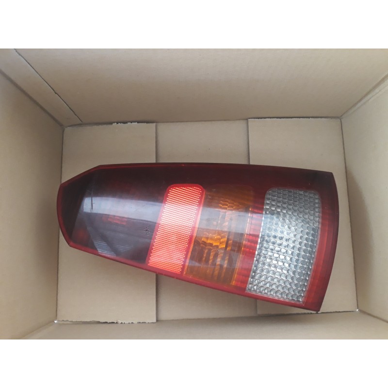 Pack Caja N-4