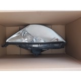 Pack Caja N-5