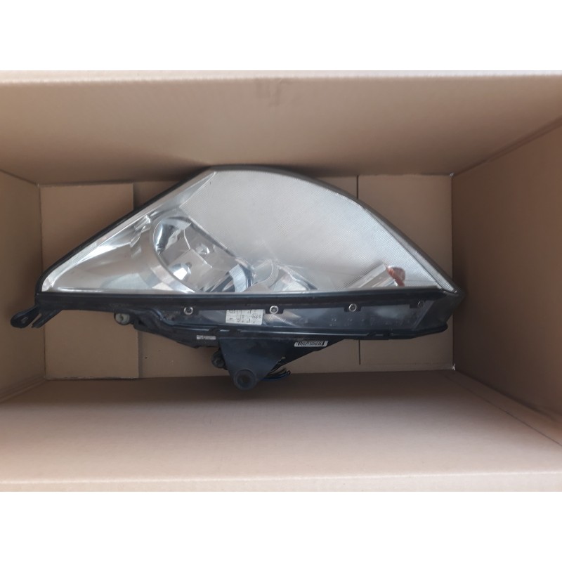 Pack Caja N-5