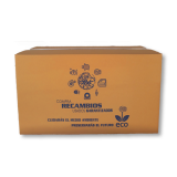 Pack Caja N-5
