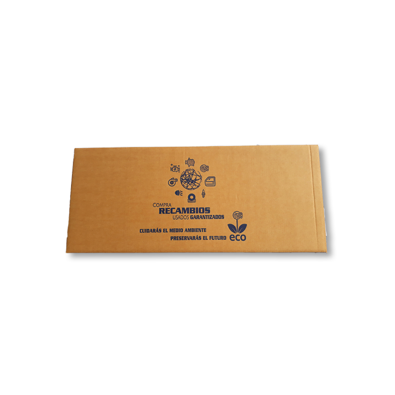 Pack Caja N-6