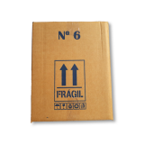 Pack Caja N-6