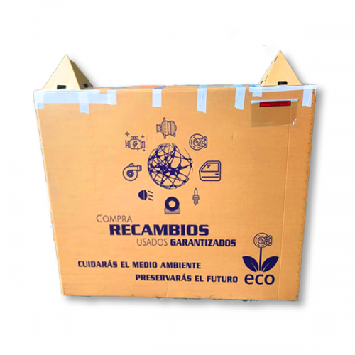 Conos