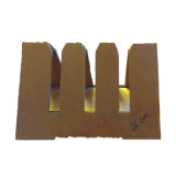 Peine 260