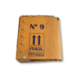 Pack Caja N-9