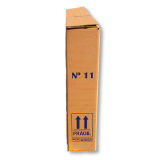 Pack Caja N-11