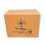 Pack Caja N-14