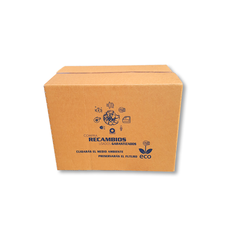 Pack Caja N-14