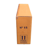 Pack Caja N-15