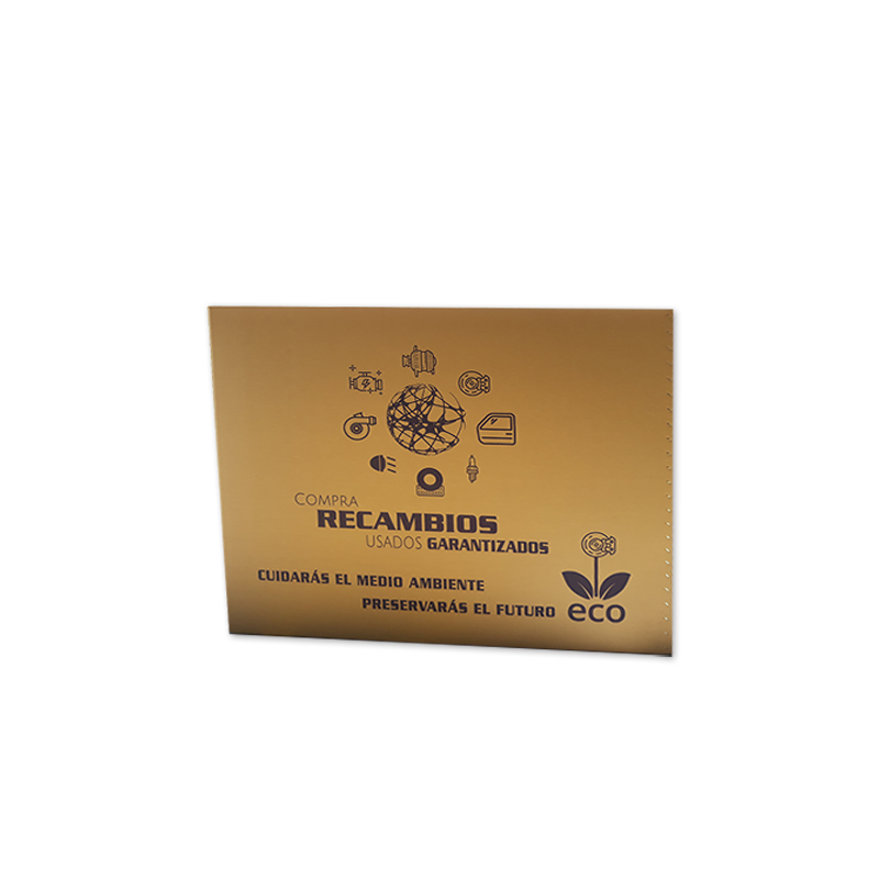 Pack Caja N-11