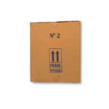 Pack Caja N-2
