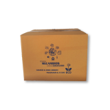 Pack Caja N-2